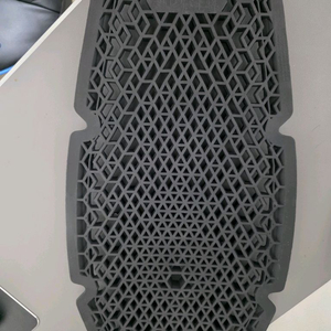 다이네즈(신형)-등보호구 lev2