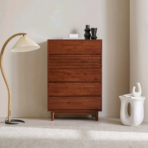 코스트코 홈타임 로망스 5단 서랍장