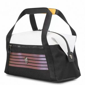 어메이징크리 파우치