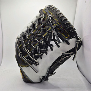 팬덤 야구글러브 올라운드글러브 JF12-37K