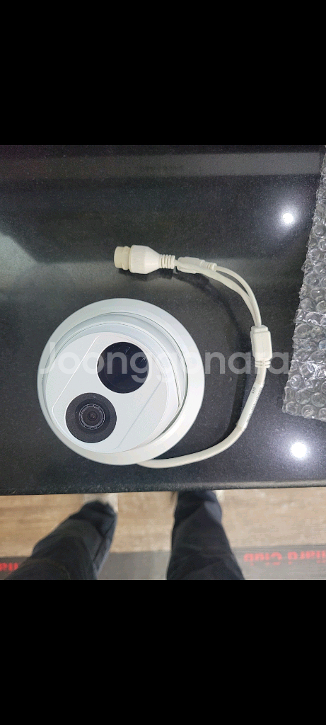 빌리보드 측면카메라--0