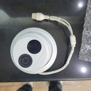 빌리보드 측면카메라