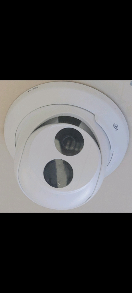 빌리보드 측면카메라--1