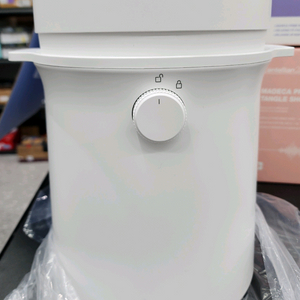 스테나300 가열식 가습기