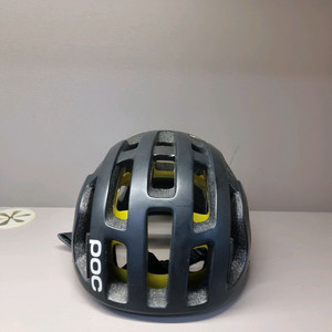 POC 옥탈 밉스 헬멧 판매합니다