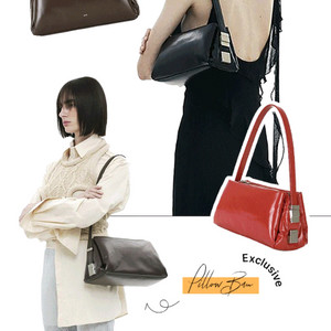 아르투로바우 펠로우백