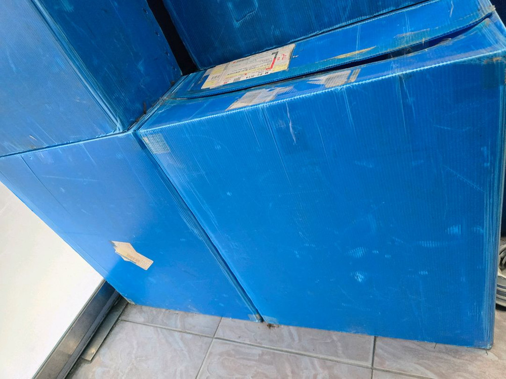 포맘스 스마트 바운서--6