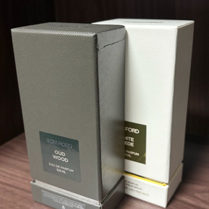 톰포드 오드우드 100ml