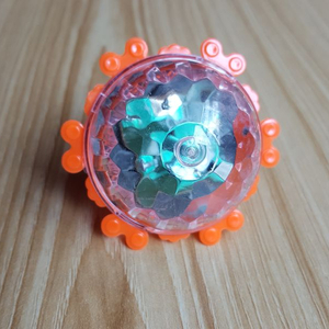 팽이 장난감 문방구