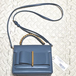 특가!찰스앤키스 미니 크로스백