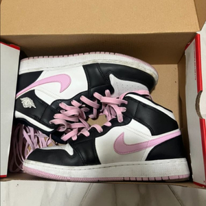 나이키 조던1 조던하이 검핑 250