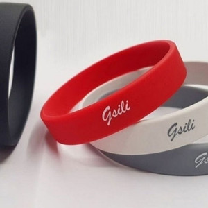 게르마늄 건강팔찌 순도 99% 정품 게르마늄 팔찌