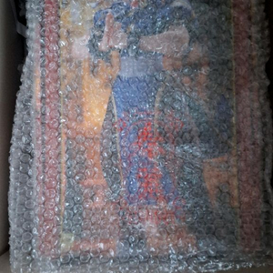 1/7 맥스팩토리 춘리 Stand by 단순개봉 택배가능 이미지