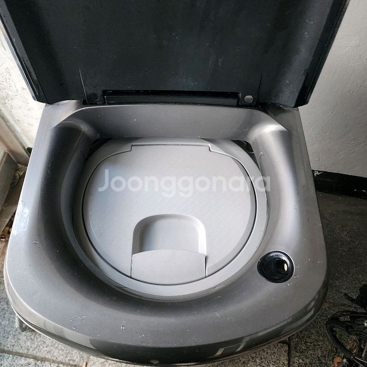 삼성아가세탁기8만윈010,4998,5585배달비있음--1