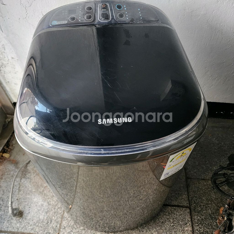 삼성아가세탁기8만윈010,4998,5585배달비있음--0