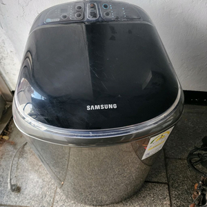 삼성아가세탁기8만윈010,4998,5585배달비있음