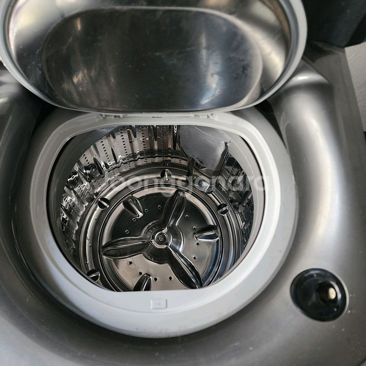 삼성아가세탁기8만윈010,4998,5585배달비있음--2