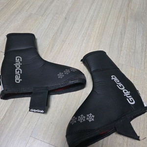 그립그랩 슈커버 스몰