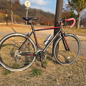 아메리칸이글 자전거 중고거래 | 중고나라 - 안심되는 중고거래