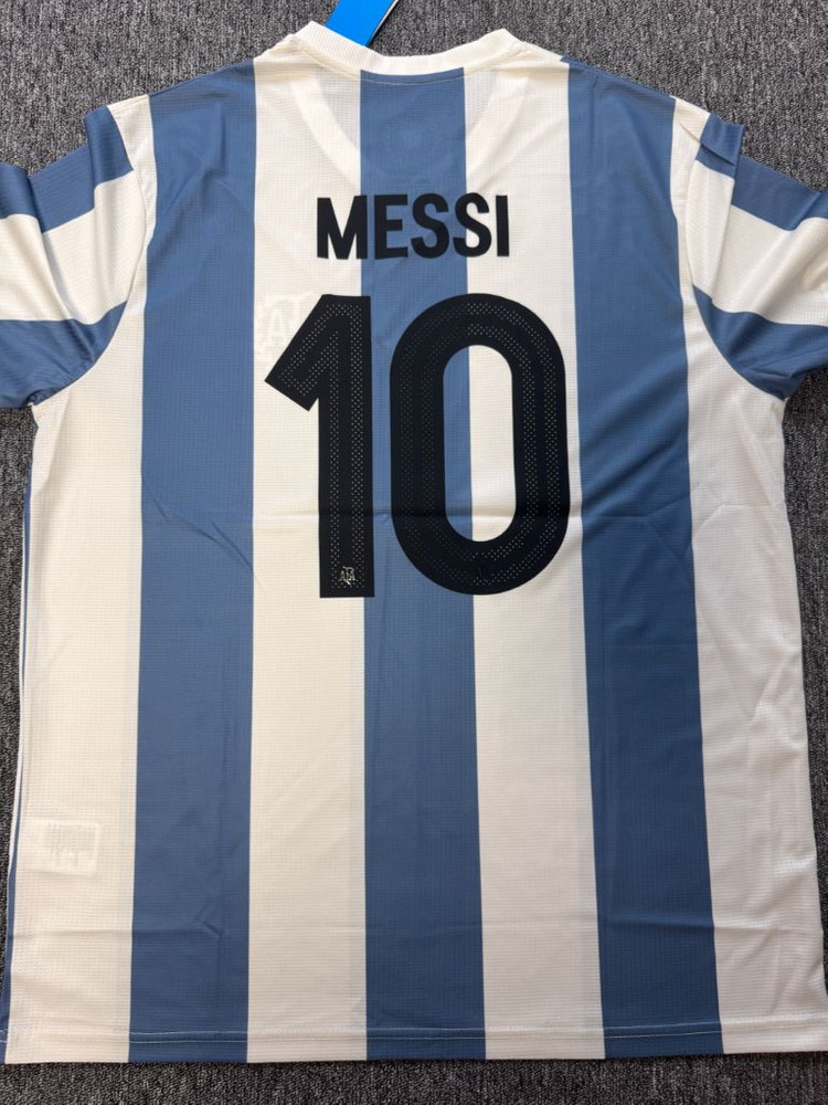 25-26 리버풀 유니폼 비르츠 벨링엄 손흥민 이강인 김민재 음바페 호날두 첼시 아스날 리버풀 레알 맨유 맨시티 이미지