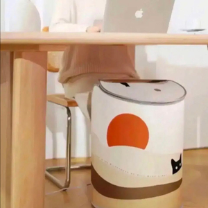 서울 발히터 발난로 히터 난방 전기매트 미사용제품