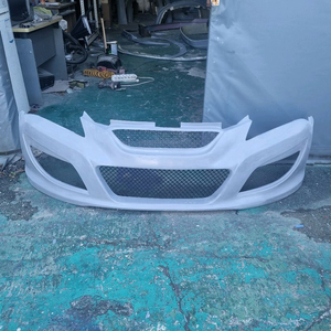 제네시스쿠페 하나댐 팝니다