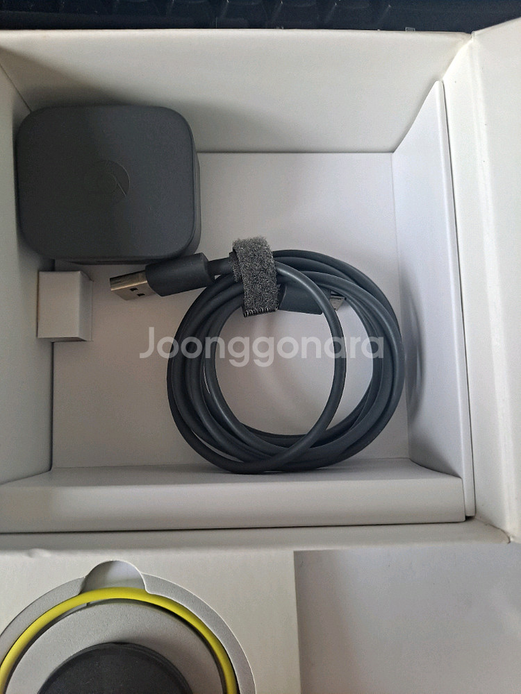 구글 크롬캐스트 오디오--2