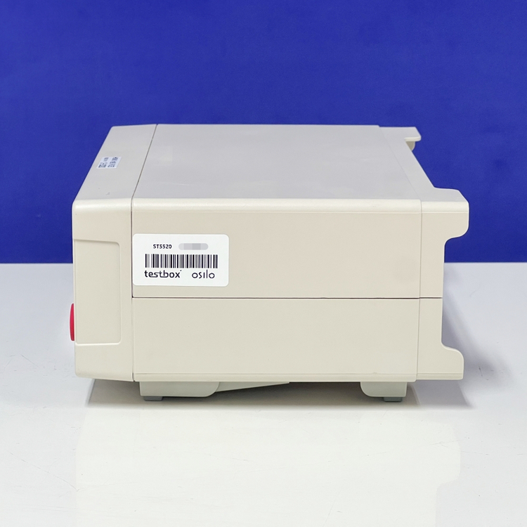 Hioki 히오키 절연저항계 ST5520 절연저항시험기 판매 이미지