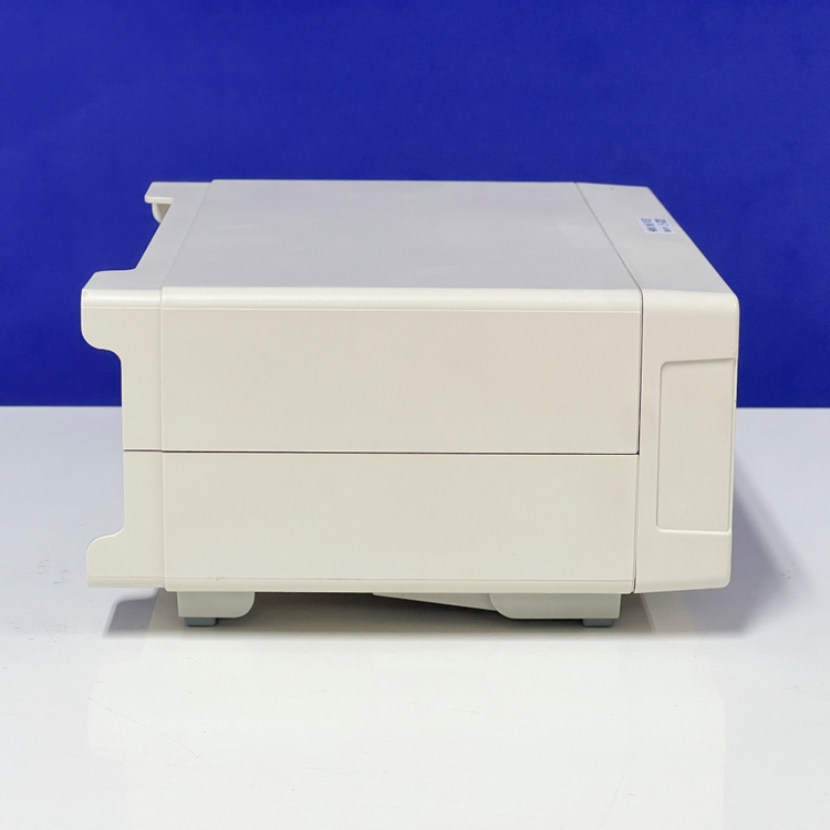 Hioki 히오키 절연저항계 ST5520 절연저항시험기 판매 이미지