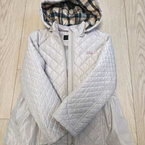 닥스키즈퀼팅 130