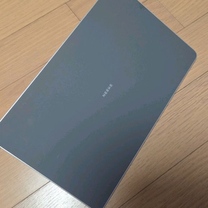 니케 아이패드 마그네틱 거치대 패널