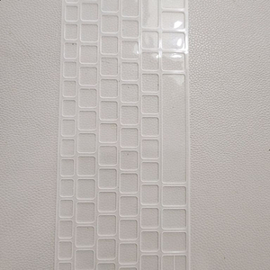 키보드 스킨/커버 윙크 단말기 윙크테블릿 키스킨 커버 키커버 키보드커버 정품