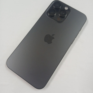 아이폰15 프로맥스 256GB 팝니다!!배터리89%수리이력x중고폰업무폰저가폰세컨폰공기계게임폰효도폰게임폰알뜰폰)