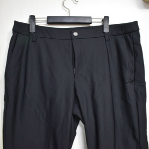 아디다스 남성 기모바지 (38)