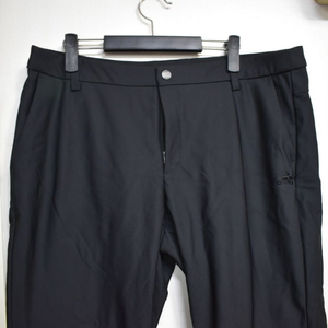 아디다스 남성 기모바지 (38)