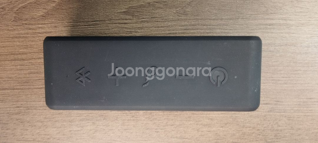 앤커 사운드코어3 16W 방수 블루투스 스피커 A3117--1