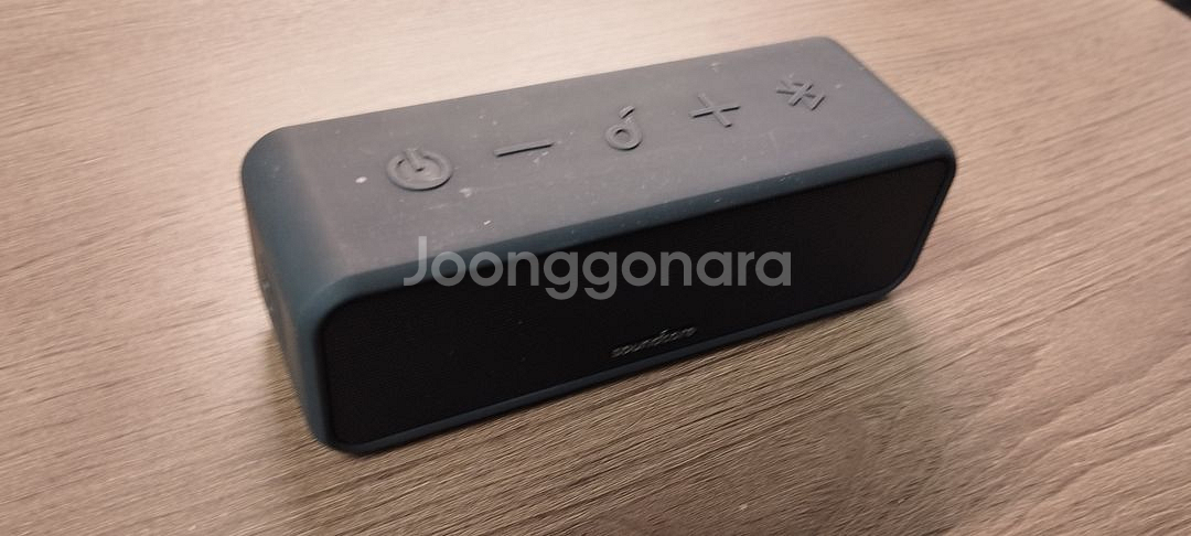 앤커 사운드코어3 16W 방수 블루투스 스피커 A3117--3