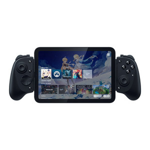 레이저 키시 V3 프로 이미지