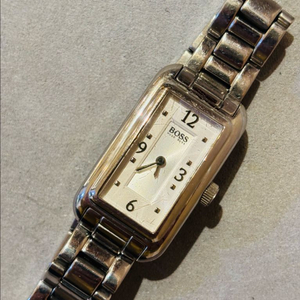 휴고보스 Hugo Boss 여성용 쿼츠 시계