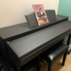 Samick 삼익 디지털 피아노 NSP-270H 1/22, 1층 가능