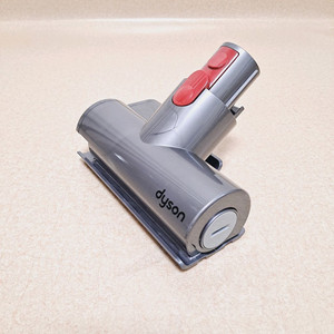 정품 다이슨 v10 v11 v8 v7 침구 모터 헤드 청소기 악세사리 부품 키트