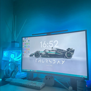 Rtx 3080 ti 어떤브랜드 상관없이 화이트모델 삽니다