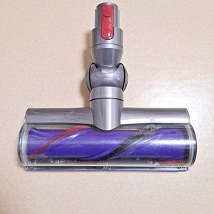 깨끗한 다이슨 청소기 v10 11 v8 7 모터헤드 카페트 카펫 브러쉬