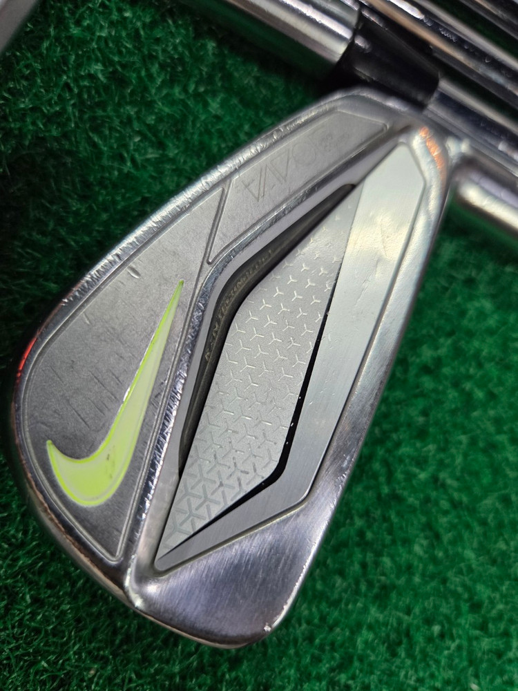 NIKE VAPOR 나이키 베이퍼 프로 아이언세트 이미지