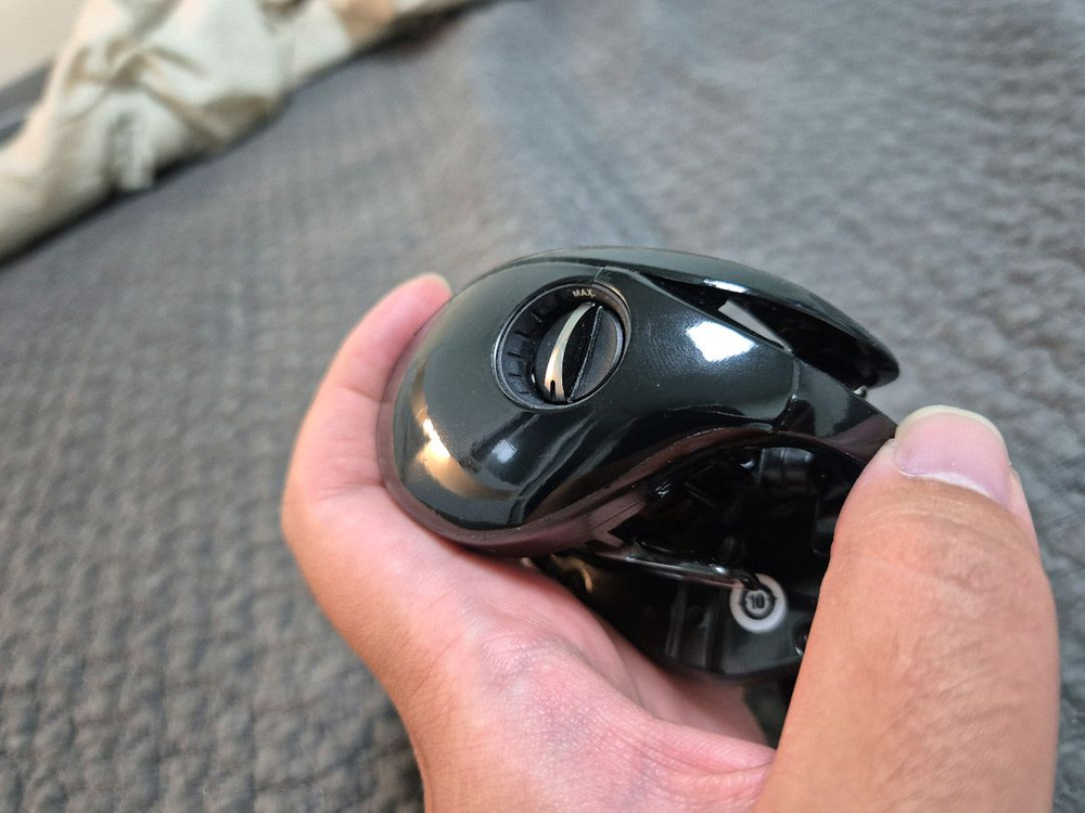 안타레스 23DC 좌핸 이미지