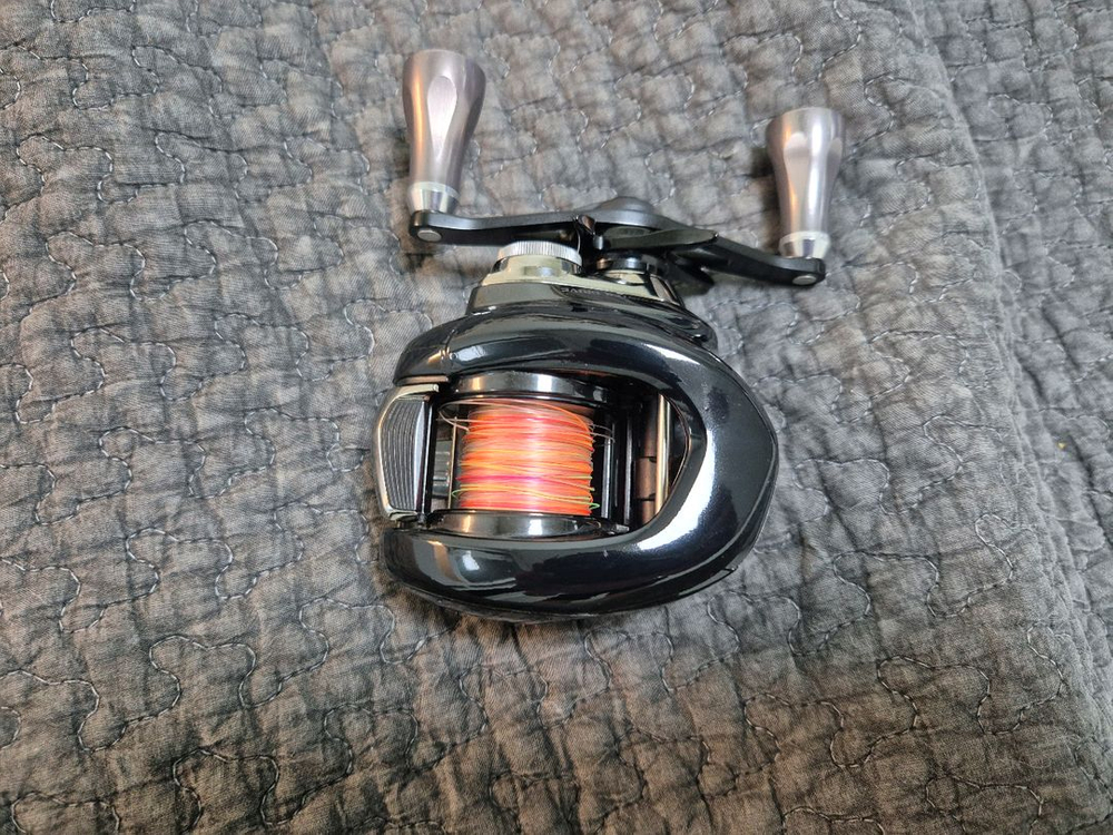 안타레스 23DC 좌핸 이미지