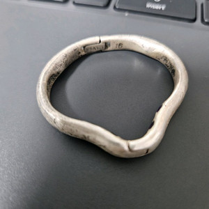 뉴맨구형(자수정)16호