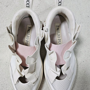 에밀리오푸치 운동화