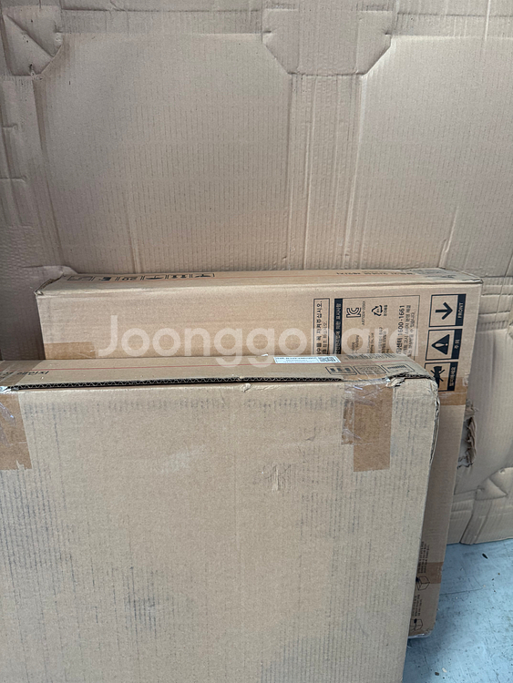 파워부스트 3구 인덕션 전기레인지--0