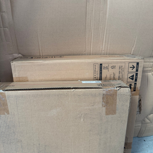 파워부스트 3구 인덕션 전기레인지